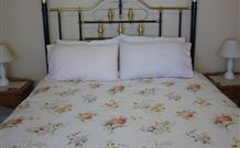 Couria Creek Cottages - Accommodation Bookings 1