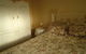 Couria Creek Cottages - thumb 2