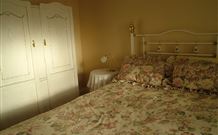 Couria Creek Cottages - Accommodation Bookings 2