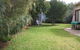 Couria Creek Cottages - thumb 7