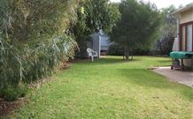 Couria Creek Cottages - Accommodation Bookings 7