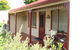 Couria Creek Cottages - thumb 6