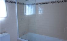 Couria Creek Cottages - Accommodation Bookings 4