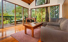 DAG Sheep Station - Accommodation Bookings 3