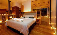 DAG Sheep Station - Accommodation Bookings 1