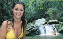 DAG Sheep Station - Accommodation Bookings 0