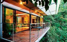 DAG Sheep Station - Accommodation Bookings 2