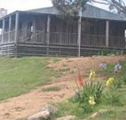 Dairy Flat Farm Holiday - Accommodation Bookings