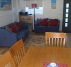 Dalton Cottage - Accommodation Bookings