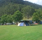 Darling Cottage - Accommodation Bookings
