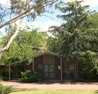 Dolphin Sands Bed and Breakfast - Accommodation Bookings