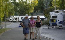 Eleebana NSW Accommodation Bookings
