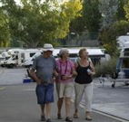 Ducks Crossing - Accommodation Bookings