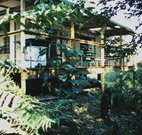 Eco Huts - Jervis Bay Getaways - Accommodation Bookings