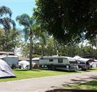 Emu Creek Extreme Retreat - Accommodation Bookings