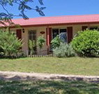 Grace Cottages - Accommodation Bookings