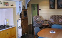 Pyree NSW Accommodation Bookings
