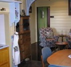 Jindyandy Cottages - Accommodation Bookings