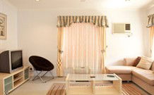 Pokolbin NSW Accommodation Bookings