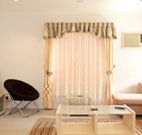 Krinklewood Cottage and Train Carriages - Accommodation Bookings