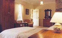 Lake Ainsworth Sport And Recreation Centre - Accommodation Bookings 3