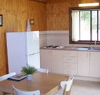 Lake Tabourie Holiday Park - Accommodation Bookings