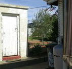 Little Sanctuary - Accommodation Bookings