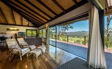 Maggie's Place - Accommodation Bookings 0