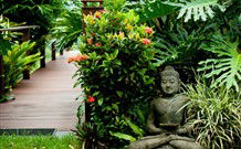 Maggie's Place - Accommodation Bookings 1