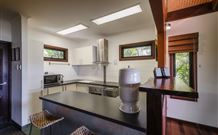 Maggie's Place - Accommodation Bookings 5