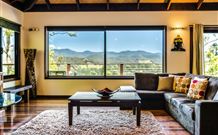 Maggie's Place - Accommodation Bookings 6