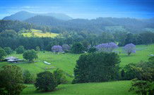 Maggie's Place - Accommodation Bookings 4