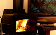 Maggie's Place - Accommodation Bookings 7
