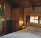 Milton Country Retreat - Accommodation Bookings
