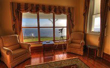 Mungo Lodge - Accommodation Bookings 1