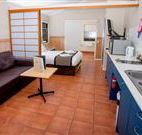 Oakbourne Cottage Gingers Creek - Accommodation Bookings