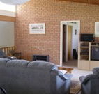 Picture Perfect - Accommodation Bookings