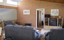 Picture Perfect - Accommodation Bookings 0