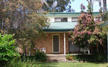 Picture Perfect - Accommodation Bookings 1