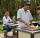 Renown House - Accommodation Bookings
