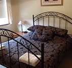 Seagull Cottage - Accommodation Bookings