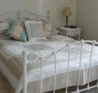 Seagulls Cabins - Accommodation Bookings