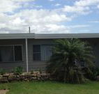 Silky Oak Cottage - Accommodation Bookings
