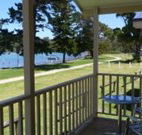 Silverpoint Accommodation - Accommodation Bookings