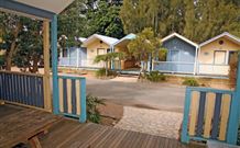Chatsbury NSW Accommodation Bookings