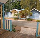 The Bank Manager's Apartment - Accommodation Bookings