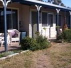 Sugarloaf Point Lighthouse Accommodation - Accommodation Bookings