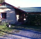 Sur le Sable - Accommodation Bookings