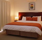 The Dairy Cottage - Accommodation Bookings