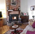 The Little Ripper - Accommodation Bookings